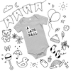 Baby - A Laus Madl