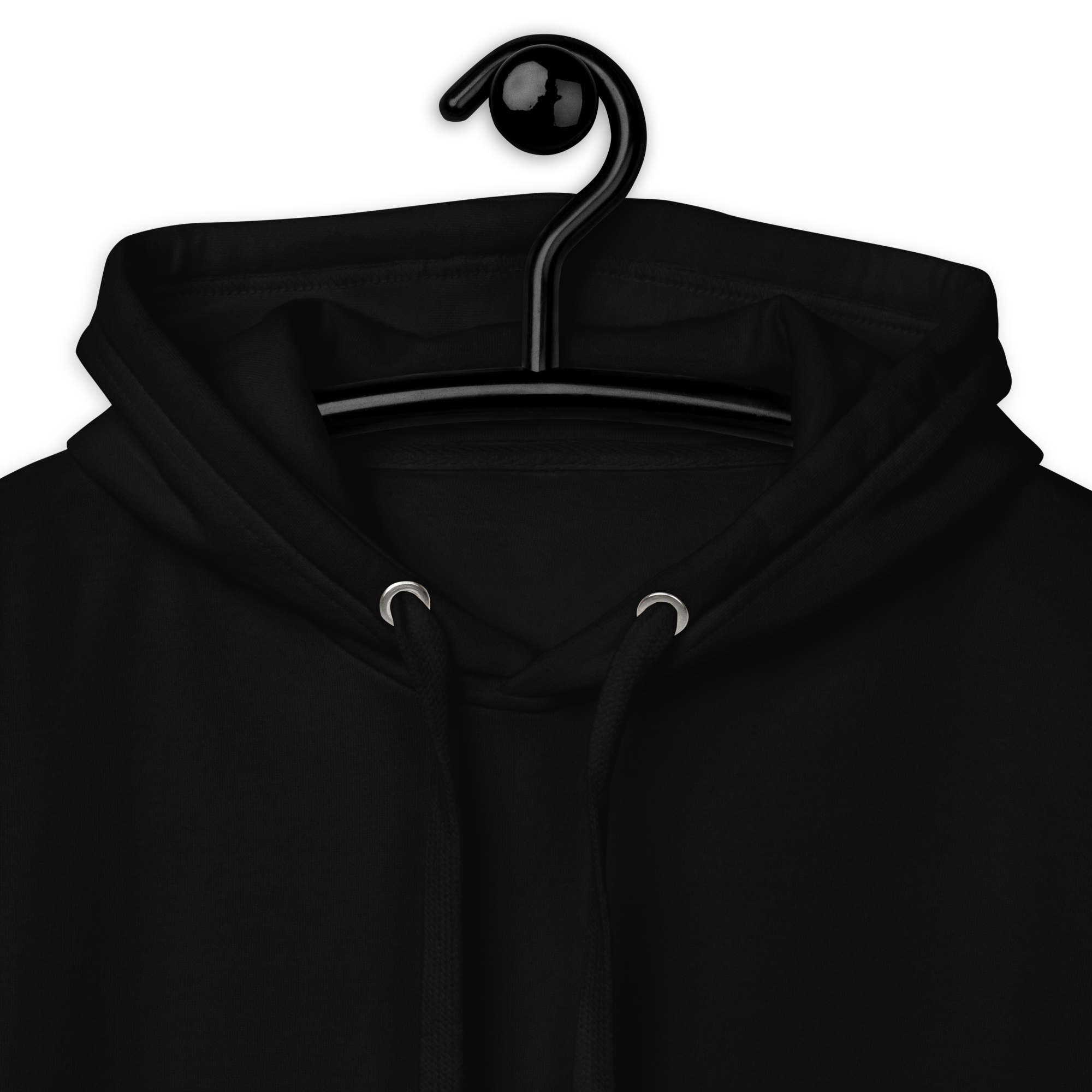 Herren Hoodie - Was'n Firlefanz