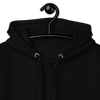 Herren Hoodie - Was'n Firlefanz
