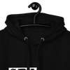 Herren Hoodie - Geh weida