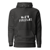 Herren Hoodie - Was'n Firlefanz