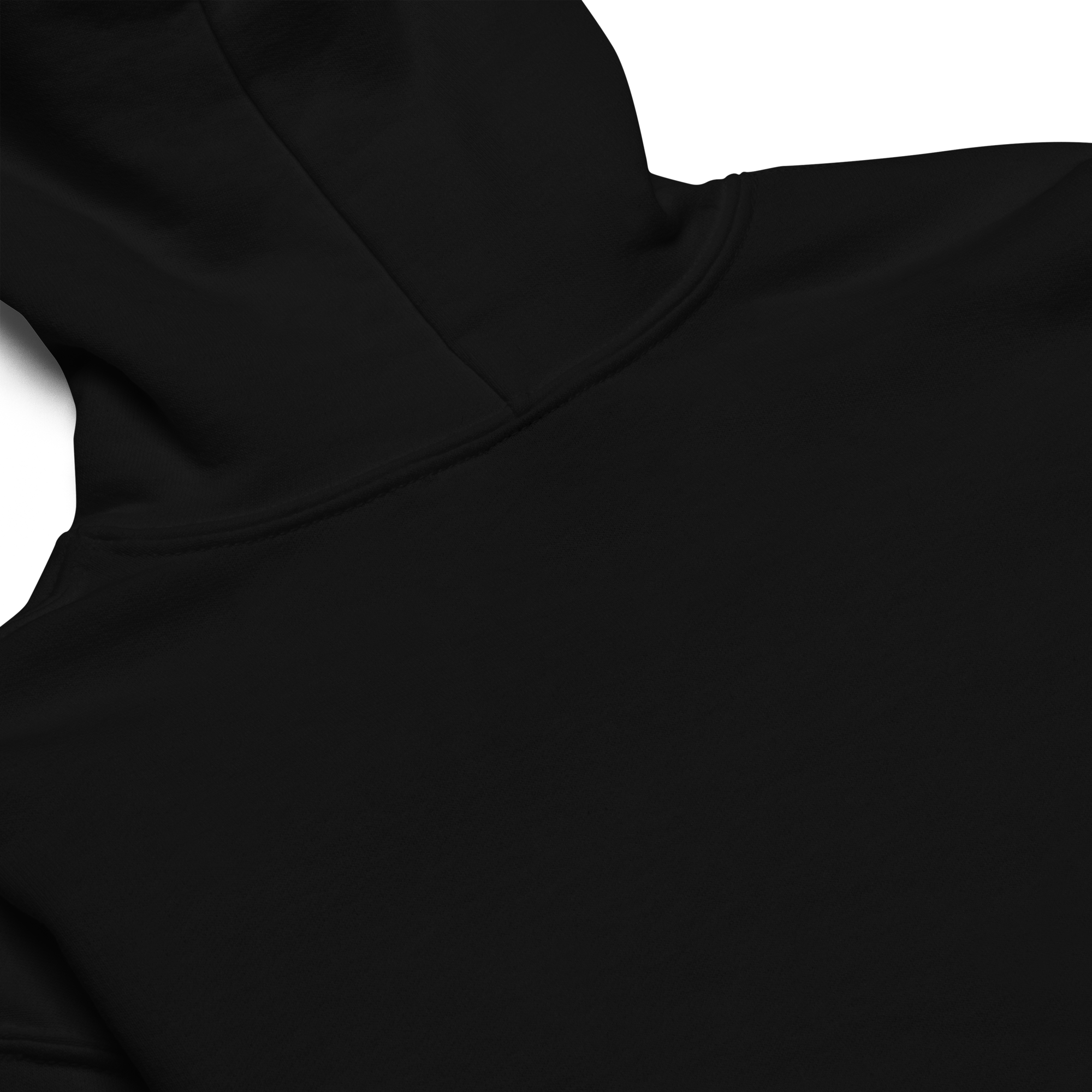 Teenie Hoodie - A Laus Bua
