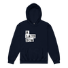 Teenie Hoodie - A Laus Bua